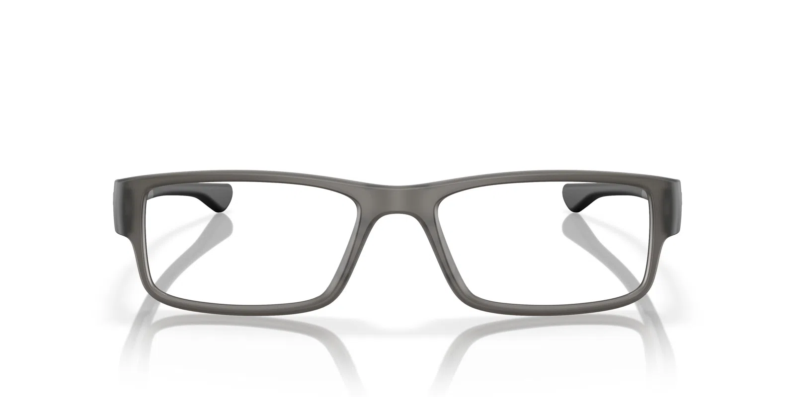 Oakley Airdrop 8046 Eyeglasses - view 164